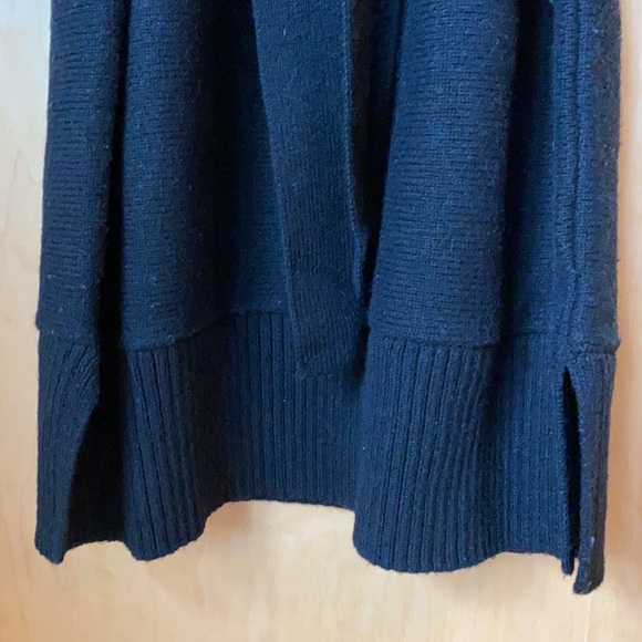 GAP Sweater Dress - Picture 6 of 15